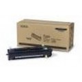 Просмотренный товар 126N00294 / 126N00325 Фьюзер 220в Phaser 3600