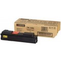 Просмотренный товар TK-440 [1T02F70EU0] Тонер-картридж для Kyocera FS-6950DN (15000 стр.)