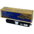 Похожий товар S050557 Тонер-картридж повышенной емкости Epson AcuLaser C1600/ CX16/ CX16NF Черный (2 700стр.)