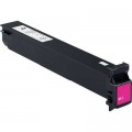 Просмотренный товар TN-314M [A0D7351] Тонер-картридж для Konica Minolta С353/ C353P (original) Magenta 20000 копий