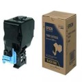 Похожий товар S050593 Тонер-картридж Epson AcuLaser C3900N Черный (6 000стр.)