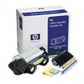 Похожий товар C4154A Узел переноса (Transfer Kit) для HP Color LJ 8500/8550