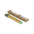 Похожий товар Type-MPC400E [841553] Картридж Ricoh желтый для Aficio MPC300/ C300SR/ C400/ C400SR/ MPC401SP/SRSP/ZSP/ZSRSP (10000стр.)