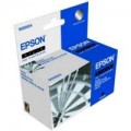 Похожий товар S020034 Картридж для Epson Stylus Color/ Pro/ Pro XL/ Pro XL+  (650)