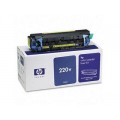 Похожий товар C4156A Узел закрепления в сборе, Fuser Kit HP CLJ 8500/8550 100K (RG5-3074/ R95-3013/ RG5-3061/ RG5-3996)