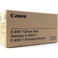 Похожий товар C-EXV7 [7815A003AB 000] Drum (барабан) к копирам Canon iR 1200/ 1210/ 1230/ 1270F/ 1310/ 1330/ 1370/ 1500/ 1510/ 1530/ 1570F (24 000 стр.)
