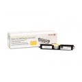 Похожий товар 106R01465 Тонер-картридж желтый для Phaser 6121 MFP (1500 стр.)