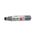 Просмотренный товар Type-MP2500E [841040/841001] Тонер для Rricoh Aficio  MP2500/2500LN/2500SP ( 10500 стр.)