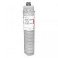 Похожий товар Type-MP9002 = Type 6210D [842116/841992/885098/885274] Тонер-картридж Ricoh Aficio 1060/1075/2051/2060/2075/ MP5500/6500/7500/6000/7000/8000/6001/7001/8001/9001/ AP900/ SP 9100DN/ MP 6002/ 7502, Rex-Rotary DSM660 (43000c.)
