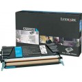 Просмотренный товар C5222CS Lexmark тонер картридж синий для C522/ C524 /C530/ C532/ C534 (3000 стр.)