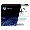 Просмотренный товар CF237X №37X Kартридж  для HP LaserJet Enterprise M607dn / M608dn / M609dn / M631h / M632z, High Yield (25000 стр)