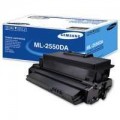 Товар ML-2550DA Samsung Тонер-картридж черный