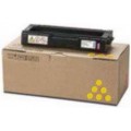 Просмотренный товар Type-SPC310E [407639/406351] Картридж Ricoh желтый для AficioSPC231N/SF/ 232DN/SF/ 311N/ 312DN/ 320DN/ 242DN/SF (2500стр.)