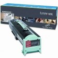Просмотренный товар X850H21G Картридж для МФУ Lexmark X850e/ X852e/ X854e  (30000 стр.)