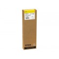 Похожий товар T694400 XXL Картридж для Epson SureColor SC-T3000/ T5000/ T7000 ( 700 ml ) Yellow