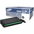 Похожий товар CLT-K609S Картриджи Samsung к цветным принтерам CLP-770 ND Black