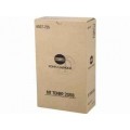 Просмотренный товар MT205B [8937755] Konica Minolta Тонер-картридж для МФУ Di2510 MT205B (1 туба - 420гр.)