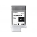Похожий товар PFI-106MBK (Matte Black) [6620B001] Картридж с чернилами для плоттера Canon iPF6400/6450 (130 мл)