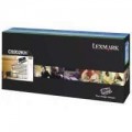 Просмотренный товар C9202KH Lexmark тонер картридж черный для С920