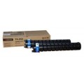 Просмотренный товар TK-950 [1T05H60N20] Тонер-картридж для Kyocera KM-3650W (2 тубы = 2*1200м. рулонной бумаги)