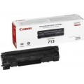 Просмотренный товар Canon Cartridge 713 [1871B002] Картридж для Canon i-SENSYS LBP3250 ( стр.)