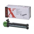 Просмотренный товар 013R00577 Копи-картридж для Xerox WorkCentre Pro315/ Pro320 (27000стр.)