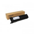 Похожий товар T-1640E5K Тонер-туба Toshiba ES = e-Studio 163/ 165/ 166/ 167/ 203/ 205/ 206/ 207/ 237 (5000 стр.)