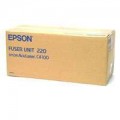 Похожий товар S053012 Блок термозакрепления (Fuser Unit) для Epson AcuLaser C3000/ С4100 (100000 стр.)