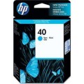 Просмотренный товар 51640C Картридж для HP DJ 1200C/ 1600C, 1600стр.
