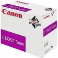 Похожий товар C-EXV21M [0454B002] Тонер-туба к копирам Canon iR-2380i/ iR C2880/ iR C2880i/ iR C3380 / iR-3080/ iR-C3080i/ iR C3380i/ iR-3580/ iR-3580i Magenta