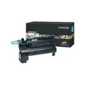 Просмотренный товар C792X2CG Принт-картридж Lexmark C792 Cyan Extra High Yield Print Cartridge (20K)