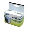 Просмотренный товар M40 Картридж Samsung к факсам SF-330/ 331/ 335/ 340 / 345 (750 стр.) Black