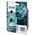 Похожий товар T10314 Картридж черный экстраповышенной емкости для Stylus T30/T40W/TX550W/TX600FW (25,9мл)