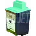 Просмотренный товар 17G0050 Картридж для Lexmark Z12/ Z22/ Z32/ Z705, P706/ P707/ P3150 Black (410 стр.)