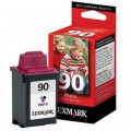Просмотренный товар 12A1990 Фотокартридж для Lexmark Z22/ Z31/ Z32/ Z42/ Z43/ Z45/ Z51/ Z52/ Z53/ Z705, JP3200/ 5000/ 57