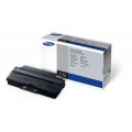 Товар MLT-D115L Картридж Samsung к принтерам SL-M2620/2820/2670/2870/ Xpress M2830DW (3000стр.)