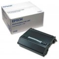 Просмотренный товар S051104 Фотокондуктор для Epson AcuLaser C1100, CX11N/ CX11NF/ CX21N/ CX21NF (42000стр. ч/ б, 10500 цв.)