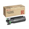 Просмотренный товар Type-1255D [411073] Тонер-туба к Ricoh Aficio 120/ Aficio fx-12, MB 8112 (7000стр.)