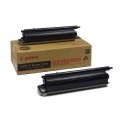 Просмотренный товар C-EXV4/GPR-7 [6748A002] Тонер-картридж для Canon iR-8500/ iR-9070/ iR-105/ iR-85 [6748A002] (2 шт в упаковке)