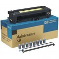 Похожий товар Q7833A/ Q7833-67901 Сервисный набор 220V для HP M5025/M5035 MFP Maintenance kit