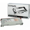 Просмотренный товар 20K0503 Lexmark тонер картридж черный для C510/C510n/C510dtn (5000 стр.)