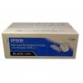 Похожий товар S051161 Тонер-картридж Epson ALC2800/C2800N  High Capacity Black (6000стр.)