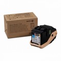 Похожий товар 106R02606 Тонер-картридж к Xerox Phaser 7100 (4500 стр.) Cyan