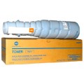 Просмотренный товар TN-217 [A202051] Тонер-картридж Konica Minolta Bizhub 223/283 17500стр.