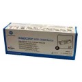Просмотренный товар 1710589-004 [A00W432] Black (4.5K)  Картридж черный для Konica-Minolta MagiColor 2400/ 2430/ 2450/ 2