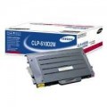 Похожий товар CLP-510D2M Samsung Пурпурный тонер-картридж (2000 стр.)