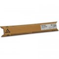 Похожий товар Type-MPC3300Bk [842043/841124] Картридж черный для Ricoh Aficio MP C2800/C3300 (20000cтр.)