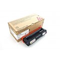 Похожий товар Type-SPC310E [407640/406350] Картридж Ricoh малиновый для AficioSPC231N/SF/ 232DN/SF/ 311N/ 312DN/ 320DN/ 242DN/SF (2500стр.)