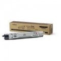 Похожий товар 106R01085 Тонер-картридж черный для Phaser 6300 (7000 стр.)