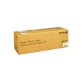 Просмотренный товар 008R13063 Фьюзер для XEROX WC 7425/ 7428/ 7435 (200 000 стр)